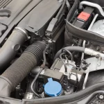 Problème sur Peugeot Expert 2.0 HDi 120 : d’où vient la panne et comment la diagnostiquer ?