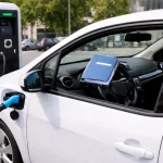 Leasing social : prolongation, plafonds, pour qui c’est encore intéressant en 2026 ?