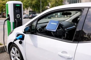 Leasing social : prolongation, plafonds, pour qui c’est encore intéressant en 2026 ?