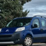 Problème moteur sur Citroën Nemo 1.3 HDi : pourquoi il cale ou démarre mal ?