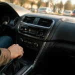 Bruit en 1re et 2e vitesse : normal ou signe d’usure ?