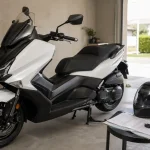 Vendre sa moto rapidement : étapes et pièges à évite