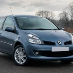 Problème de chauffage sur Clio 3 : d’où vient la panne ?