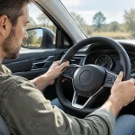 Volant de voiture : comment choisir un modèle adapté à son véhicule ?