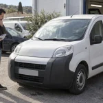Citroën Nemo 1.3 HDi 75 : fiabilité, problèmes et durée de vie du moteur