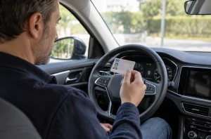 Fin du permis de conduire à vie : ce qui change avec la validité de 15 ans