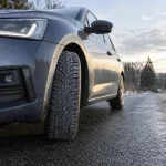 Pneus hiver : quand les monter et comment bien les choisir ?