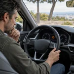 Propulsion dysfonctionnement Audi : peut-on rouler et que vérifier ?