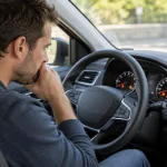 Antipollution à contrôler sur Renault : que faire avant de changer une pièce ?